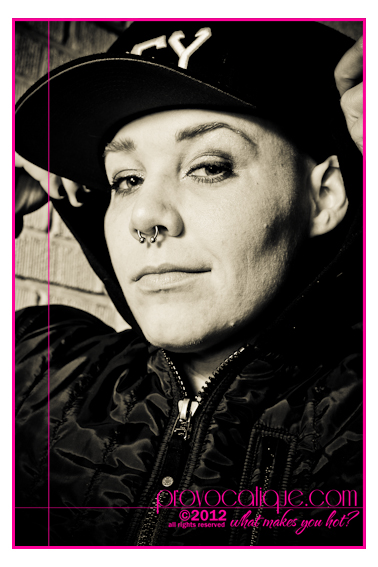 columbus_ohio_queer_photographer_lgbt_butch_mystique_jj_cox_71